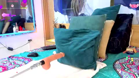 Snapshot of anabacker01 chatting on 04/26/26, 12:47 anabacker01 online show from 04/26/26, 12:47
