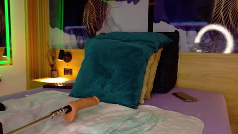 Snapshot of anabacker01 chatting on 05/24/26, 12:54 anabacker01 online show from 05/24/26, 12:54