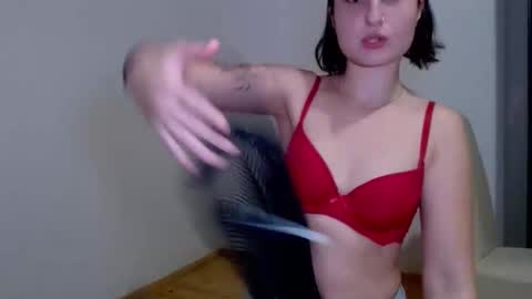 anabanana77 online show from 11/06/25, 09:59