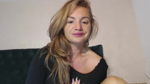 Ana online show from 12/02/24, 10:45