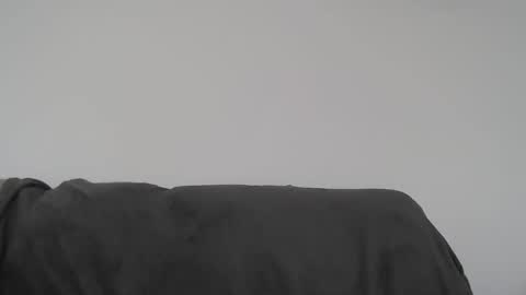 Ana online show from 02/06/25, 11:10