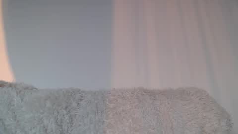 Ana online show from 02/11/25, 03:18