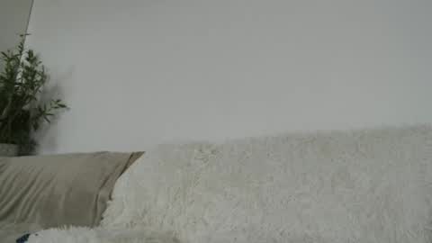 Ana online show from 03/03/25, 12:48