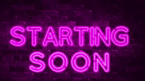 Anabel Kira Zlata Kira Elice Lana Dominika Sofy Kaila Bridget online show from 03/08/25, 10:56