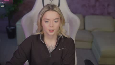 Anabel Kira Zlata Kira Elice Lana Dominika Sofy Kaila Bridget online show from 03/10/25, 12:07