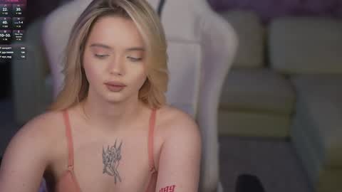 Anabel Kira Zlata Kira Elice Lana Dominika Sofy Kaila Bridget online show from 03/10/25, 06:16