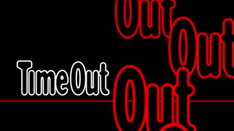 Anabel Kira Zlata Kira Elice Lana Dominika Sofy Kaila Bridget online show from 03/11/25, 11:12