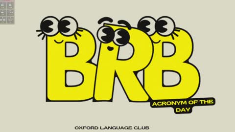 Anabel Kira Zlata Kira Elice Lana Dominika Sofy Kaila Bridget online show from 10/05/25, 04:44