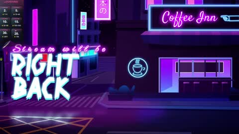 Anabel Kira Zlata Kira Elice Lana Dominika Sofy Kaila Bridget online show from 10/14/25, 06:47