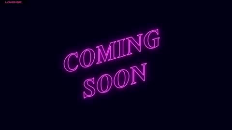 Anabel Kira Zlata Kira Elice Lana Dominika Sofy Kaila Bridget online show from 10/20/25, 06:47