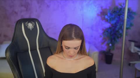 Anabel Kira Zlata Kira Elice Lana Dominika Sofy Kaila Bridget online show from 11/05/25, 12:05