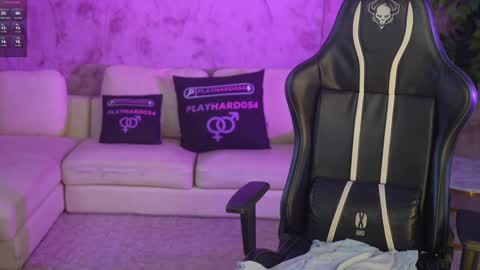 Anabel Kira Zlata Kira Elice Lana Dominika Sofy Kaila Bridget online show from 12/15/25, 08:35