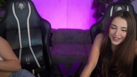 Anabel Kira Zlata Kira Elice Lana Dominika Sofy Kaila Bridget online show from 02/11/26, 01:16