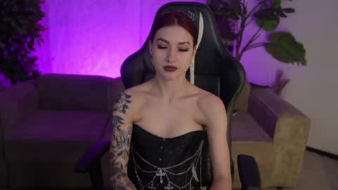 Anabel Kira Zlata Kira Elice Lana Dominika Sofy Kaila Bridget online show from 02/16/26, 03:13