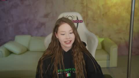 Anabel Kira Zlata Kira Elice Lana Dominika Sofy Kaila Bridget online show from 02/21/26, 06:36