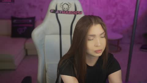 Anabel Kira Zlata Kira Elice Lana Dominika Sofy Kaila Bridget online show from 04/03/26, 07:06