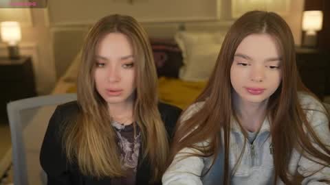 Anabel Kira Zlata Kira Elice Lana Dominika Sofy Kaila Bridget online show from 04/04/26, 07:33