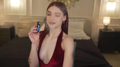 Anabel Kira Zlata Kira Elice Lana Dominika Sofy Kaila Bridget online show from 04/21/26, 02:51