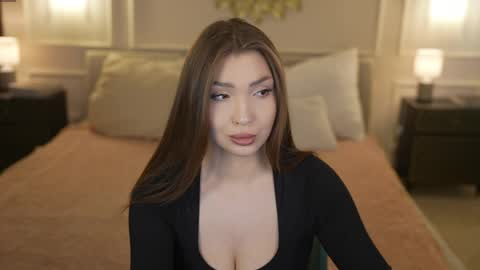 Anabel Kira Zlata Kira Elice Lana Dominika Sofy Kaila Bridget online show from 05/16/26, 07:27