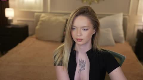 Anabel Kira Zlata Kira Elice Lana Dominika Sofy Kaila Bridget online show from 05/16/26, 10:36