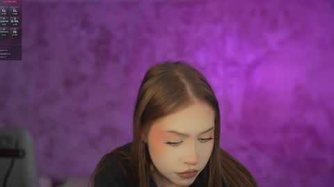 Anabel Kira Zlata Kira Elice Lana Dominika Sofy Kaila Bridget online show from 05/19/26, 01:56