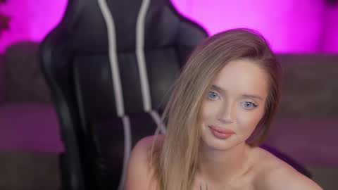 Anabel Kira Zlata Kira Elice Lana Dominika Sofy Kaila Bridget online show from 05/28/26, 02:25