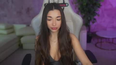 Anabel Kira Zlata Kira Elice Lana Dominika Sofy Kaila Bridget online show from 06/01/26, 06:59