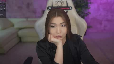 Anabel Kira Zlata Kira Elice Lana Dominika Sofy Kaila Bridget online show from 06/02/26, 07:10