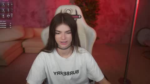 Anabel Kira Zlata Kira Elice Lana Dominika Sofy Kaila Bridget online show from 06/02/26, 07:16