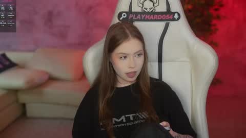 Anabel Kira Zlata Kira Elice Lana Dominika Sofy Kaila Bridget online show from 06/05/26, 02:51