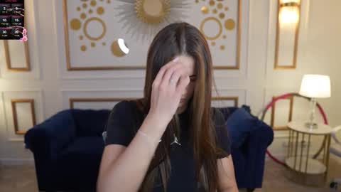 Sweet girls online show from 10/13/25, 06:41