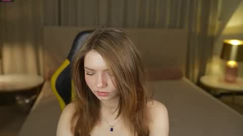 Sweet girls online show from 10/22/25, 12:33