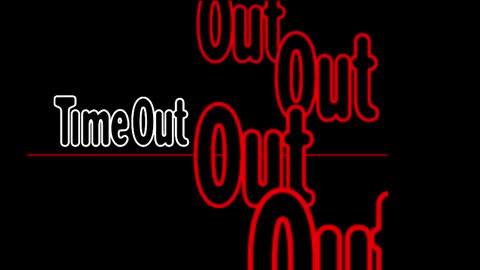 Sweet girls online show from 01/17/26, 07:24