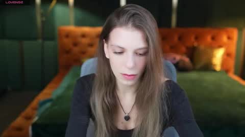 Sweet girls online show from 02/02/26, 01:15