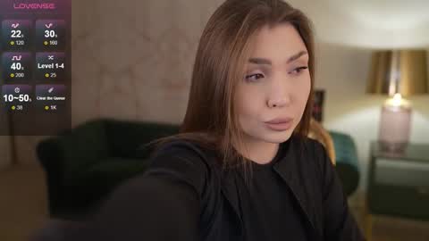 Sweet girls online show from 02/04/26, 08:09