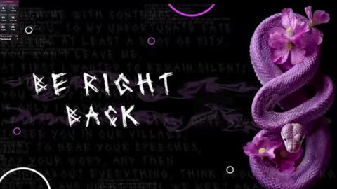 Sweet girls online show from 02/12/26, 11:44