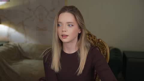 Sweet girls online show from 03/08/26, 08:29