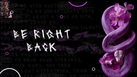 Sweet girls online show from 03/13/26, 11:39