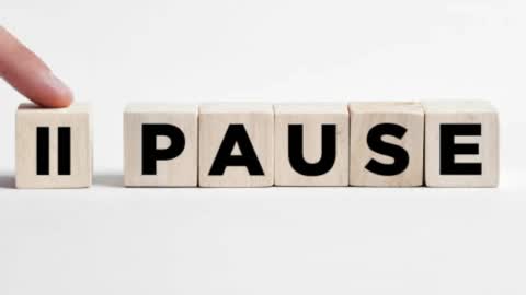 Sweet girls online show from 04/18/26, 09:57