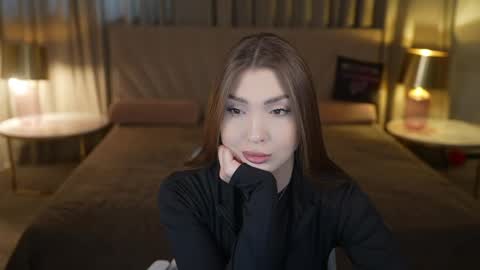 Sweet girls online show from 05/12/26, 06:54