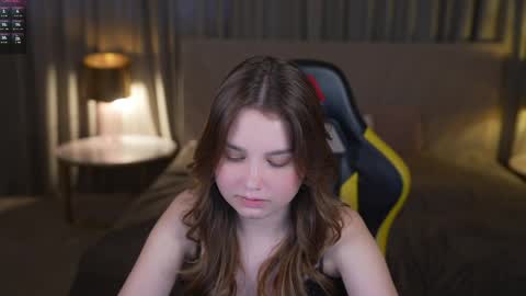 Sweet girls online show from 05/28/26, 06:38