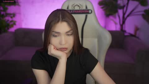 Sweet girls online show from 05/29/26, 07:28