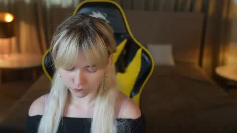 Snapshot of anabel2054 chatting on 07/15/26, 11:15 Sweet girls online show from 07/15/26, 11:15