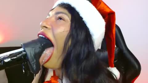 Snapshot of anabel693 chatting on 12/02/24, 09:24 anabel alice gandara online show from 12/02/24, 09:24