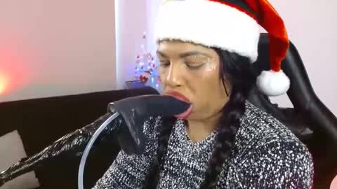 Snapshot of anabel693 chatting on 12/03/24, 12:49 anabel alice gandara online show from 12/03/24, 12:49