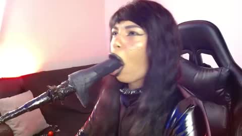 Snapshot of anabel693 chatting on 12/07/24, 07:16 anabel alice gandara online show from 12/07/24, 07:16