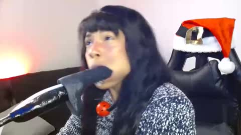 Snapshot of anabel693 chatting on 12/22/24, 07:22 anabel alice gandara online show from 12/22/24, 07:22