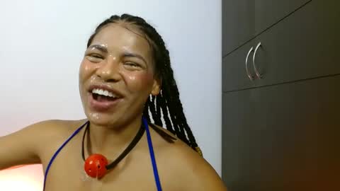 Snapshot of anabel693 chatting on 01/11/25, 10:29 anabel alice gandara online show from 01/11/25, 10:29