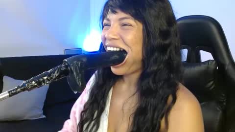 Snapshot of anabel693 chatting on 02/04/25, 02:32 anabel alice gandara online show from 02/04/25, 02:32