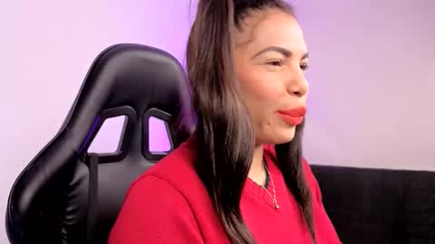 Snapshot of anabel693 chatting on 10/01/25, 10:32 anabel alice gandara online show from 10/01/25, 10:32